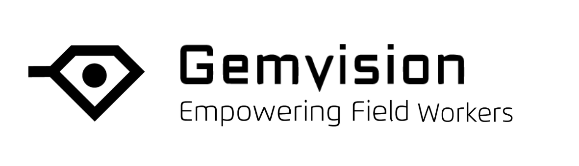 Logo-1